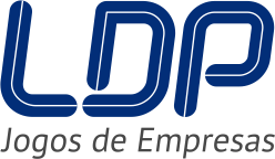 LDP - Jogos de Empresas